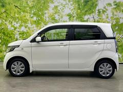 ףţãңӤκ߸˥ڡˤ꤬ȤޤףţãңӤϡ֤פåȡˤͤΥ饤դϤǥݡȤޤ 2