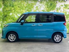 ףţãңӤκ߸˥ڡˤ꤬ȤޤףţãңӤϡ֤פåȡˤͤΥ饤դϤǥݡȤޤ 2