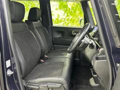 ֤μ֤μ̿äȸס־֤ˤʤס֤ϤĤƤ롩פɤʾʵǤ⤪ڤˤ䤤碌 4