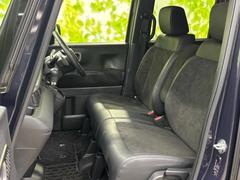 ͥåȤǼ֤򸫤ƤƤ⥤᡼ͯʤʲҤ֤ꤹƲɤΤʬʤͤΤ̤͡ΤߤǤϣˤǤףţãңӤǤżֹδܤޤ 6