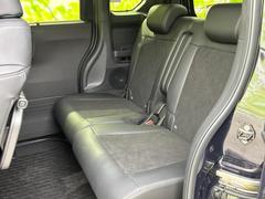 ףţãңӤǤϳƾʤ緿˥ѰդƤޤ䤹̤Ǥäκ߸ˤޤŹԤƤޤ 7