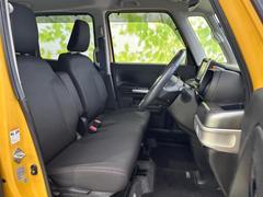 �֤��μ֤μ̿����äȸ������ס־��֤����ˤʤ�ס֤��������ϤĤ��Ƥ��롩�פɤ�ʾ����ʵ���Ǥ⤪���ڤˤ��䤤��碌���������� 4