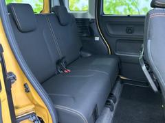 �ףţã��ңӤǤϤۤ������������߸˼�ξ�����٤��Ƥ���ޤ��������ͤΤ�������𤨤룱�椬���äȣףţã��ңӤˤ���Ϥ��Ǥ��� 5