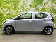 ףţãңӤκ߸˥ڡˤ꤬ȤޤףţãңӤϡ֤פåȡˤͤΥ饤դϤǥݡȤޤ 2