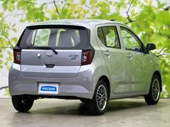 ŹޤŸƤΤǤɤǤ⤪󤻤ǽǤμ֤ˤʤ뤱ɱ顦ɬפϤޤ󡪢ΦɬפǤ 3