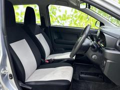 ֤μ֤μ̿äȸס־֤ˤʤס֤ϤĤƤ롩פɤʾʵǤ⤪ڤˤ䤤碌 4