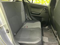 ףţãңӤǤϤۤ߸˼ξ٤ƤޤͤΤ𤨤룱椬äȣףţãңӤˤϤǤ 5