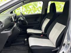 ͥåȤǼ֤򸫤ƤƤ⥤᡼ͯʤʲҤ֤ꤹƲɤΤʬʤͤΤ̤͡ΤߤǤϣˤǤףţãңӤǤżֹδܤޤ 6