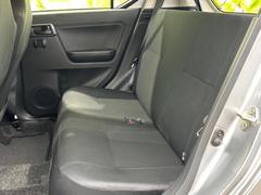 ףţãңӤǤϳƾʤ緿˥ѰդƤޤ䤹̤Ǥäκ߸ˤޤŹԤƤޤ 7