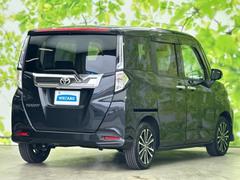 �����Ź�ޤ�Ÿ�����Ƥ���ΤǤɤ��Ǥ⤪���󤻤���ǽ�Ǥ������μ֤����ˤʤ뤱�ɱ��������顦�����������ɬ�פϤ���ޤ��󡪢�����Φ����ɬ�פǤ��� 3