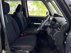 �֤��μ֤μ̿����äȸ������ס־��֤����ˤʤ�ס֤��������ϤĤ��Ƥ��롩�פɤ�ʾ����ʵ���Ǥ⤪���ڤˤ��䤤��碌���������� 4