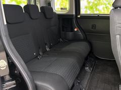 �ףţã��ңӤǤϤۤ������������߸˼�ξ�����٤��Ƥ���ޤ��������ͤΤ�������𤨤룱�椬���äȣףţã��ңӤˤ���Ϥ��Ǥ��� 5