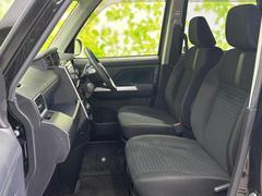 �ͥåȤǼ֤򸫤Ƥ��Ƥ⥤�᡼����ͯ���ʤ������������ʲ�Ҥ�֤����ꤹ���Ʋ����ɤ��Τ�ʬ����ʤ��������������ͤ��Τ����͡������̤ΤߤǤ�ϣˤǤ����ףţã��ңӤǤ���żֹ����δ��ܤ��������ޤ��� 6