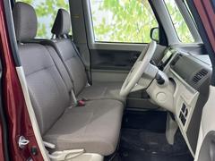 ֤μ֤μ̿äȸס־֤ˤʤס֤ϤĤƤ롩פɤʾʵǤ⤪ڤˤ䤤碌 4