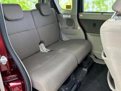 ףţãңӤǤϤۤ߸˼ξ٤ƤޤͤΤ𤨤룱椬äȣףţãңӤˤϤǤ 5