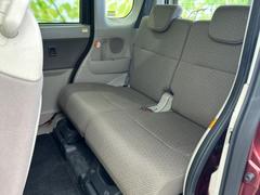 ףţãңӤǤϳƾʤ緿˥ѰդƤޤ䤹̤Ǥäκ߸ˤޤŹԤƤޤ 7