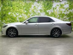 ףţãңӤκ߸˥ڡˤ꤬ȤޤףţãңӤϡ֤פåȡˤͤΥ饤դϤǥݡȤޤ 2