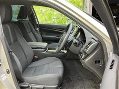 ֤μ֤μ̿äȸס־֤ˤʤס֤ϤĤƤ롩פɤʾʵǤ⤪ڤˤ䤤碌 4