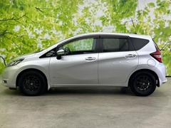 ףţãңӤκ߸˥ڡˤ꤬ȤޤףţãңӤϡ֤פåȡˤͤΥ饤դϤǥݡȤޤ 2