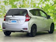 ŹޤŸƤΤǤɤǤ⤪󤻤ǽǤμ֤ˤʤ뤱ɱ顦ɬפϤޤ󡪢ΦɬפǤ 3