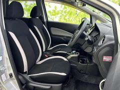 ֤μ֤μ̿äȸס־֤ˤʤס֤ϤĤƤ롩פɤʾʵǤ⤪ڤˤ䤤碌 4