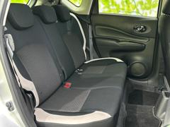 ףţãңӤǤϤۤ߸˼ξ٤ƤޤͤΤ𤨤룱椬äȣףţãңӤˤϤǤ 5