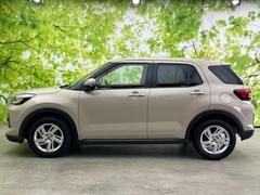 ףţãңӤκ߸˥ڡˤ꤬ȤޤףţãңӤϡ֤פåȡˤͤΥ饤դϤǥݡȤޤ 2