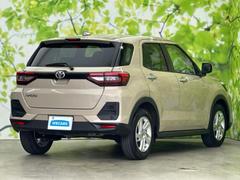 ŹޤŸƤΤǤɤǤ⤪󤻤ǽǤμ֤ˤʤ뤱ɱ顦ɬפϤޤ󡪢ΦɬפǤ 3