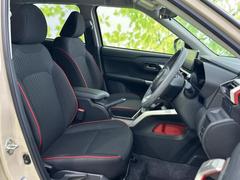 ֤μ֤μ̿äȸס־֤ˤʤס֤ϤĤƤ롩פɤʾʵǤ⤪ڤˤ䤤碌 4