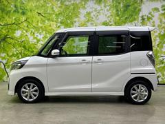 ףţãңӤκ߸˥ڡˤ꤬ȤޤףţãңӤϡ֤פåȡˤͤΥ饤դϤǥݡȤޤ 2