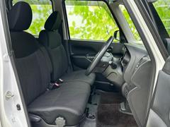 ֤μ֤μ̿äȸס־֤ˤʤס֤ϤĤƤ롩פɤʾʵǤ⤪ڤˤ䤤碌 4