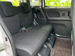 ףţãңӤǤϤۤ߸˼ξ٤ƤޤͤΤ𤨤룱椬äȣףţãңӤˤϤǤ 5