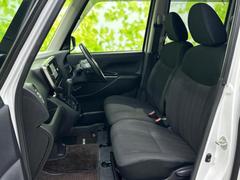 ͥåȤǼ֤򸫤ƤƤ⥤᡼ͯʤʲҤ֤ꤹƲɤΤʬʤͤΤ̤͡ΤߤǤϣˤǤףţãңӤǤżֹδܤޤ 6