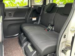 ףţãңӤǤϳƾʤ緿˥ѰդƤޤ䤹̤Ǥäκ߸ˤޤŹԤƤޤ 7