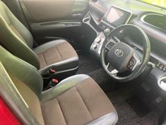 ֤μ֤μ̿äȸס־֤ˤʤס֤ϤĤƤ롩פɤʾʵǤ⤪ڤˤ䤤碌 4