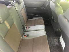 ףţãңӤǤϤۤ߸˼ξ٤ƤޤͤΤ𤨤룱椬äȣףţãңӤˤϤǤ 5