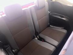 ͥåȤǼ֤򸫤ƤƤ⥤᡼ͯʤʲҤ֤ꤹƲɤΤʬʤͤΤ̤͡ΤߤǤϣˤǤףţãңӤǤżֹδܤޤ 6