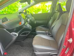 ףţãңӤǤϳƾʤ緿˥ѰդƤޤ䤹̤Ǥäκ߸ˤޤŹԤƤޤ 7