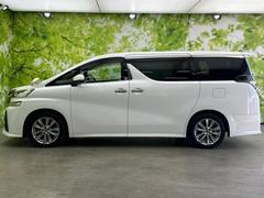 ףţãңӤκ߸˥ڡˤ꤬ȤޤףţãңӤϡ֤פåȡˤͤΥ饤դϤǥݡȤޤ 2