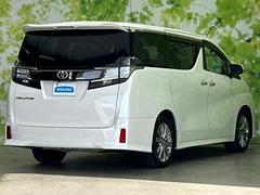 ŹޤŸƤΤǤɤǤ⤪󤻤ǽǤμ֤ˤʤ뤱ɱ顦ɬפϤޤ󡪢ΦɬפǤ 3