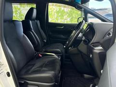 ֤μ֤μ̿äȸס־֤ˤʤס֤ϤĤƤ롩פɤʾʵǤ⤪ڤˤ䤤碌 4