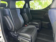 ףţãңӤǤϤۤ߸˼ξ٤ƤޤͤΤ𤨤룱椬äȣףţãңӤˤϤǤ 5