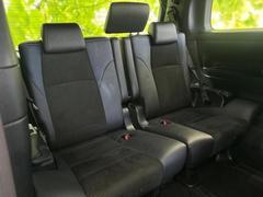 ͥåȤǼ֤򸫤ƤƤ⥤᡼ͯʤʲҤ֤ꤹƲɤΤʬʤͤΤ̤͡ΤߤǤϣˤǤףţãңӤǤżֹδܤޤ 6