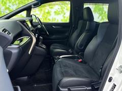 ףţãңӤǤϳƾʤ緿˥ѰդƤޤ䤹̤Ǥäκ߸ˤޤŹԤƤޤ 7