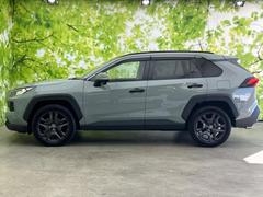 �ףţã��ңӤκ߸˥ڡ������������������ˤ��꤬�Ȥ��������ޤ����ףţã��ңӤϡ֤��������פ��åȡ��ˤ����ͤΥ����饤�դ����Ϥǥ��ݡ��Ȥ������ޤ��� 2