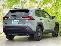 �����Ź�ޤ�Ÿ�����Ƥ���ΤǤɤ��Ǥ⤪���󤻤���ǽ�Ǥ������μ֤����ˤʤ뤱�ɱ��������顦�����������ɬ�פϤ���ޤ��󡪢�����Φ����ɬ�פǤ��� 3