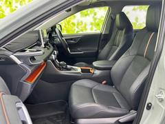 �ͥåȤǼ֤򸫤Ƥ��Ƥ⥤�᡼����ͯ���ʤ������������ʲ�Ҥ�֤����ꤹ���Ʋ����ɤ��Τ�ʬ����ʤ��������������ͤ��Τ����͡������̤ΤߤǤ�ϣˤǤ����ףţã��ңӤǤ���żֹ����δ��ܤ��������ޤ��� 6