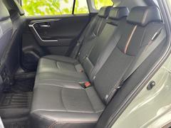 �ףţã��ңӤǤϳƾ����ʤ��緿��˥������Ѱդ��Ƥ���ޤ������䤹������̤Ǥ�ä��������κ߸ˤ������������ޤ���������Ź���Ԥ����Ƥ���ޤ��� 7