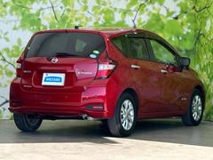 �����Ź�ޤ�Ÿ�����Ƥ���ΤǤɤ��Ǥ⤪���󤻤���ǽ�Ǥ������μ֤����ˤʤ뤱�ɱ��������顦�����������ɬ�פϤ���ޤ��󡪢�����Φ����ɬ�פǤ��� 3