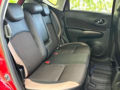 �ףţã��ңӤǤϤۤ������������߸˼�ξ�����٤��Ƥ���ޤ��������ͤΤ�������𤨤룱�椬���äȣףţã��ңӤˤ���Ϥ��Ǥ��� 5